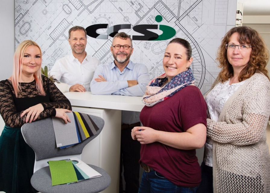 Projektplanung-005