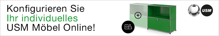 Banner Konfigurator