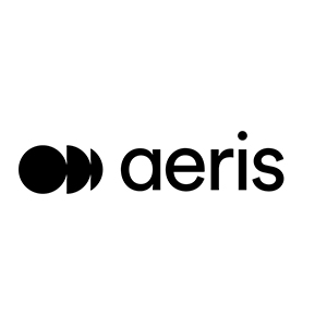 Aeris-Logo
