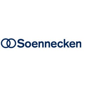 Soennecken-Logo
