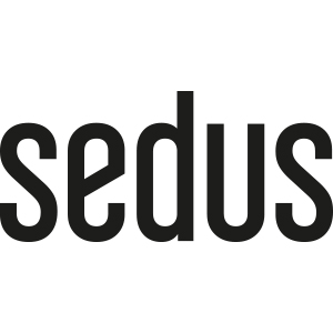 Sedus-Logo