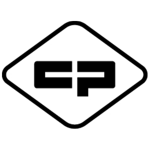 CP-Logo