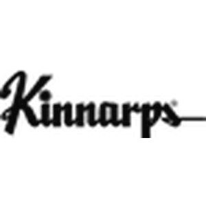 Kinnarps_logo