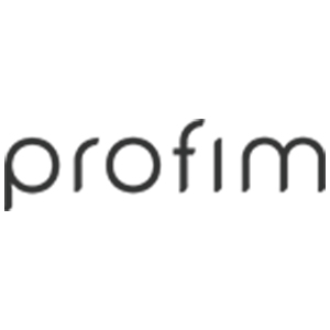 logo-profim