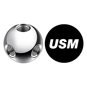 logo USM