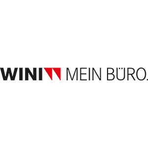wini-logo