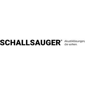 Schallsauger logo